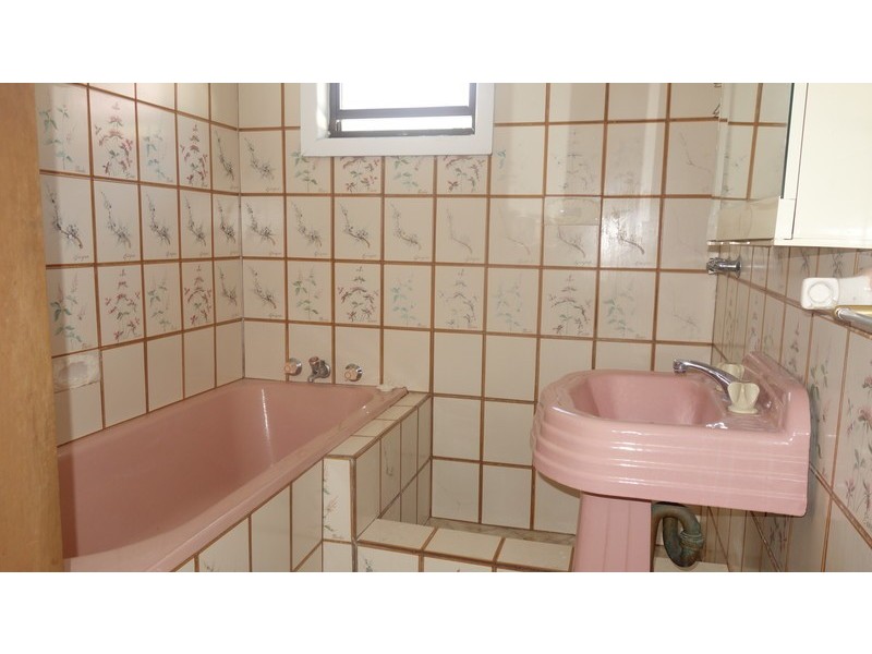 52 The River Road, Revesby NSW 2212