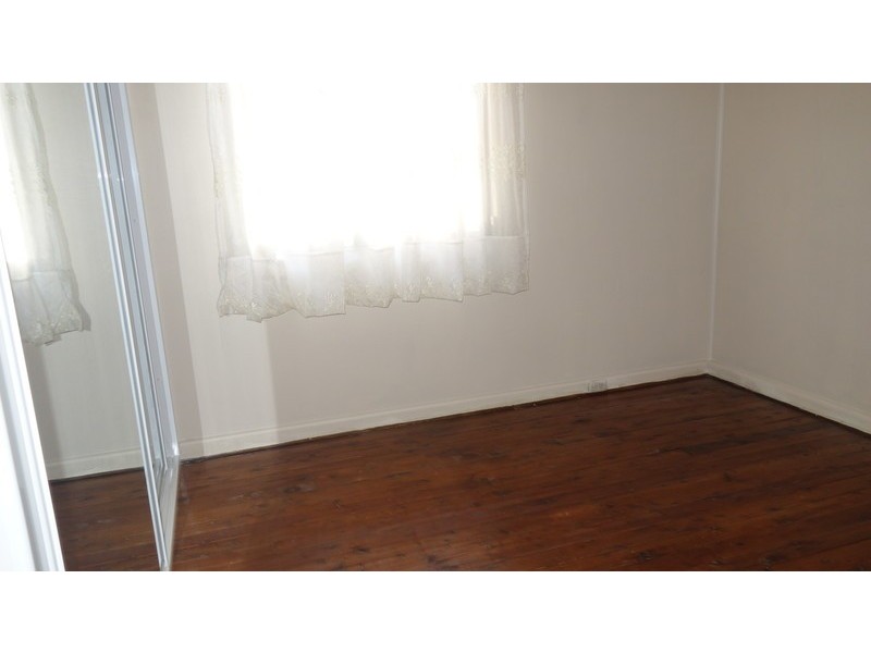 52 The River Road, Revesby NSW 2212