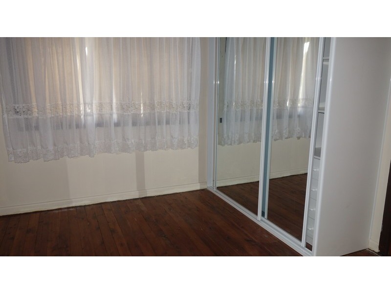 52 The River Road, Revesby NSW 2212