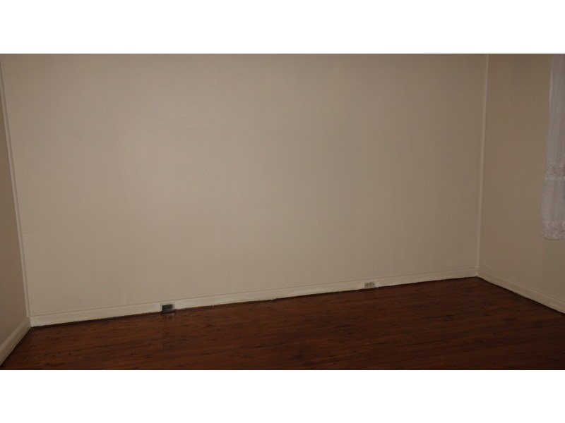 52 The River Road, Revesby NSW 2212