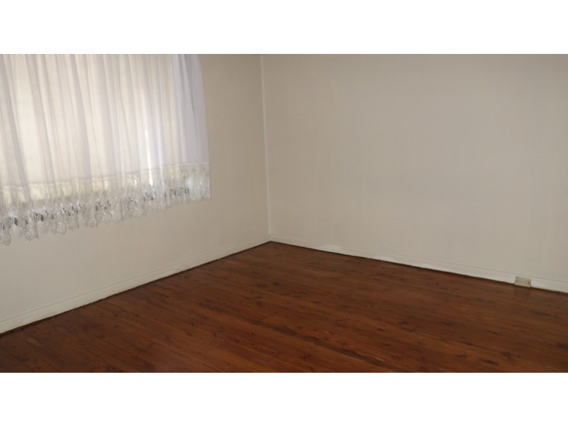 52 The River Road, Revesby NSW 2212