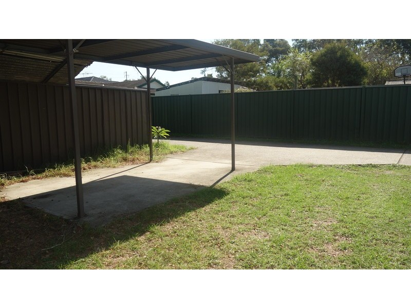 52 The River Road, Revesby NSW 2212