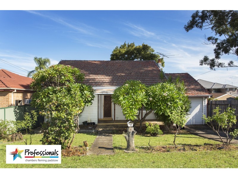 49 Virtue Street, Condell Park NSW 2200