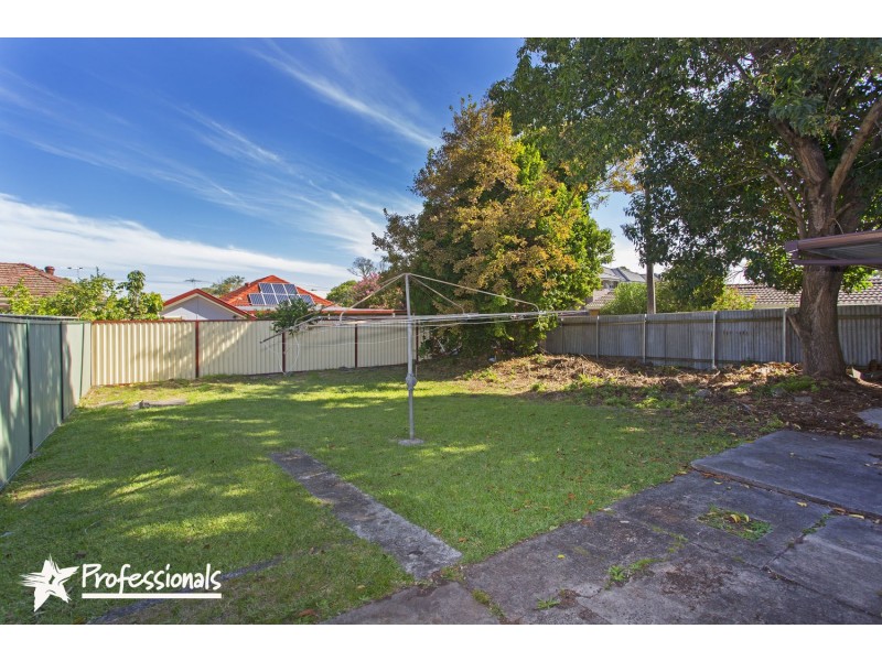 49 Virtue Street, Condell Park NSW 2200