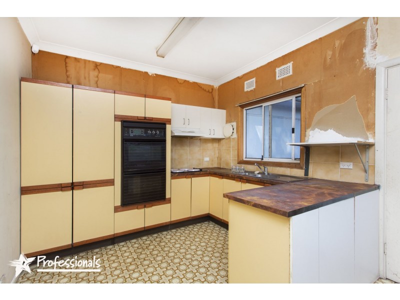 49 Virtue Street, Condell Park NSW 2200