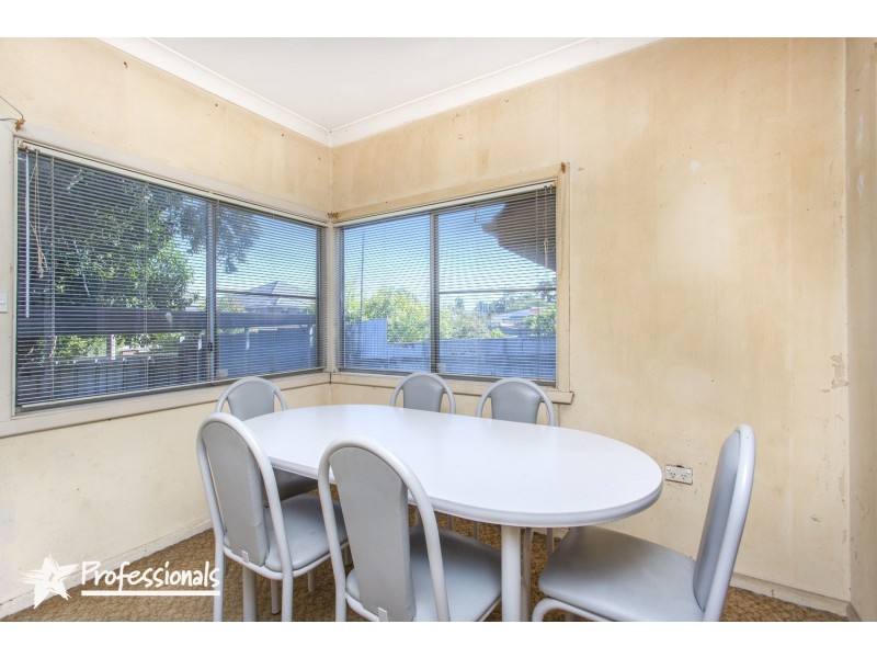 49 Virtue Street, Condell Park NSW 2200