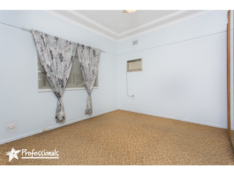 49 Virtue Street, Condell Park NSW 2200