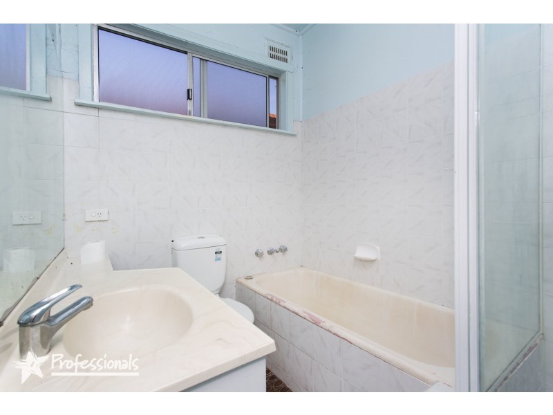 49 Virtue Street, Condell Park NSW 2200