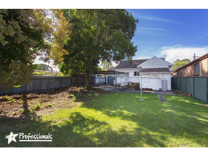 49 Virtue Street, Condell Park NSW 2200