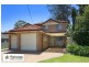 4a Buckley Avenue, Revesby NSW 2212