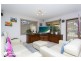 4a Buckley Avenue, Revesby NSW 2212