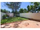 4a Buckley Avenue, Revesby NSW 2212