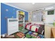 4a Buckley Avenue, Revesby NSW 2212