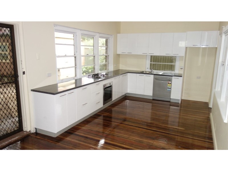 12 Faraday Road, Padstow NSW 2211