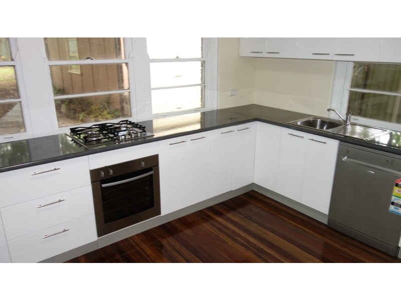 12 Faraday Road, Padstow NSW 2211