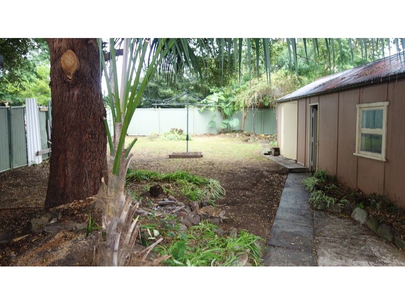 12 Faraday Road, Padstow NSW 2211