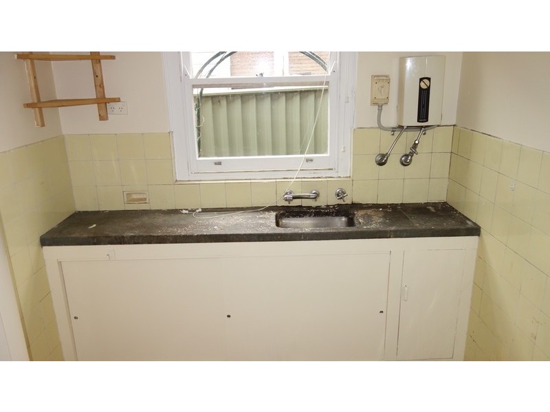 12 Faraday Road, Padstow NSW 2211