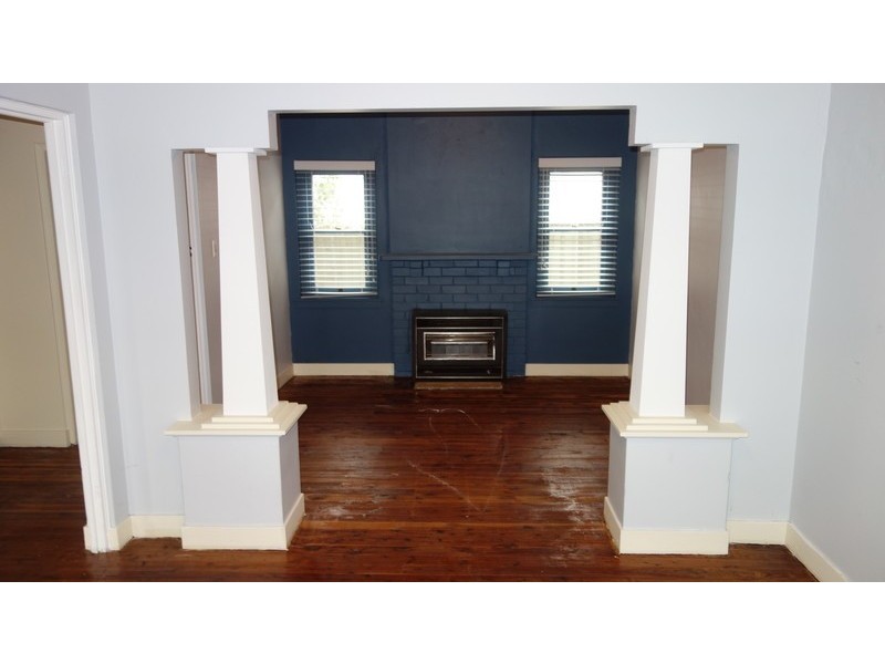 12 Faraday Road, Padstow NSW 2211