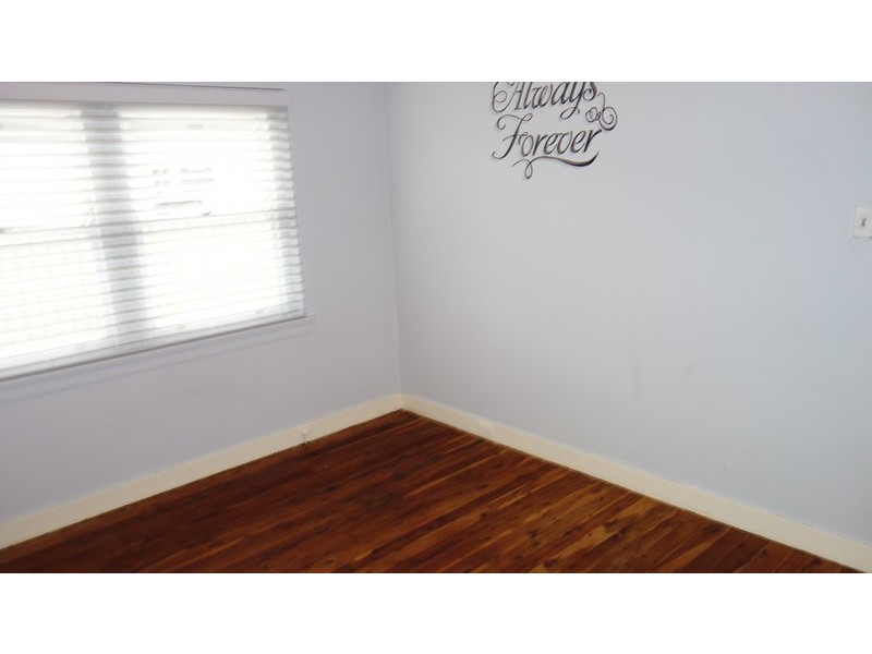 12 Faraday Road, Padstow NSW 2211