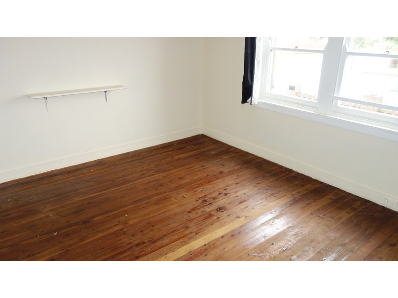 12 Faraday Road, Padstow NSW 2211