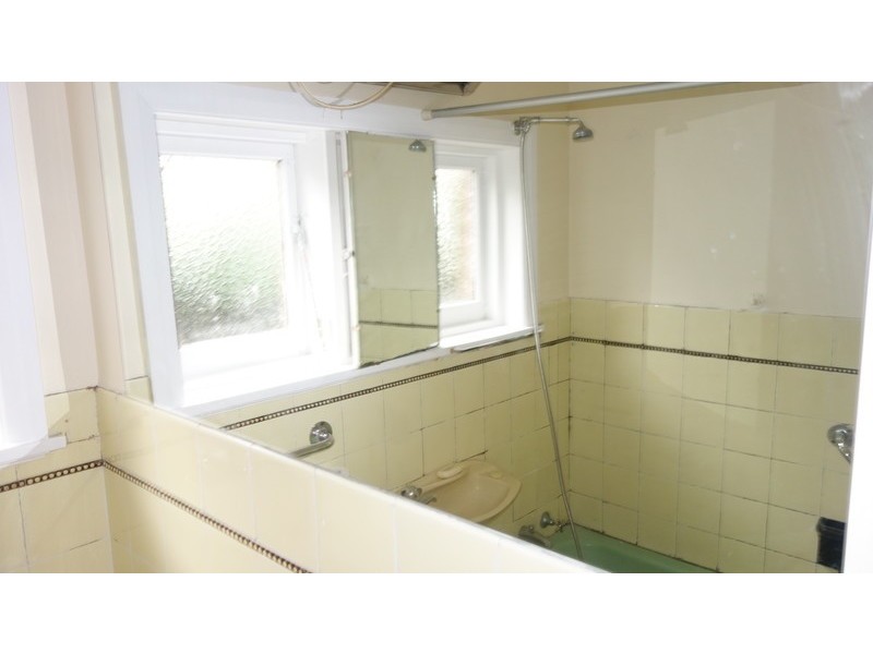 12 Faraday Road, Padstow NSW 2211