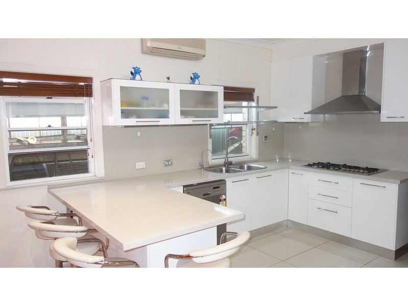 23 Barkl Avenue, Padstow NSW 2211