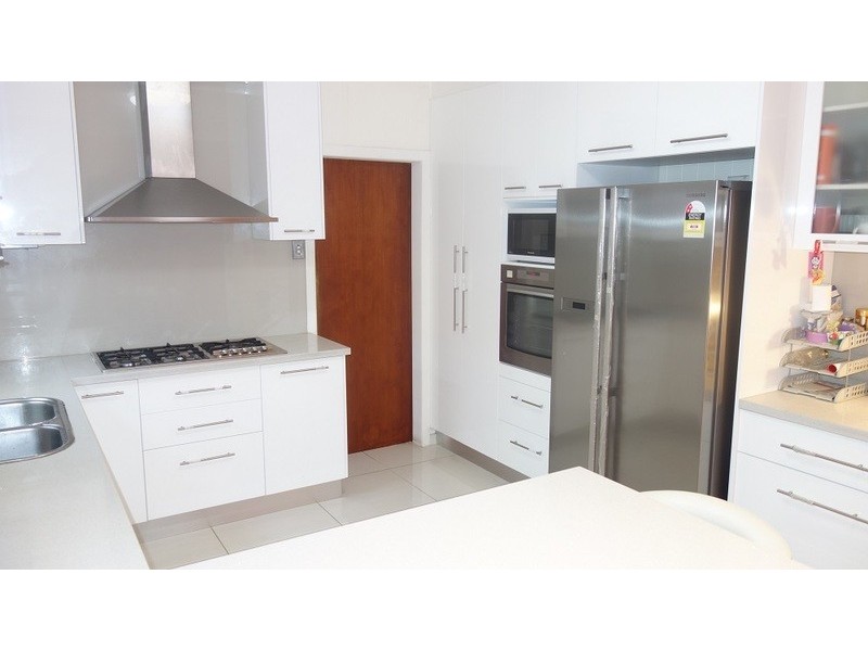 23 Barkl Avenue, Padstow NSW 2211