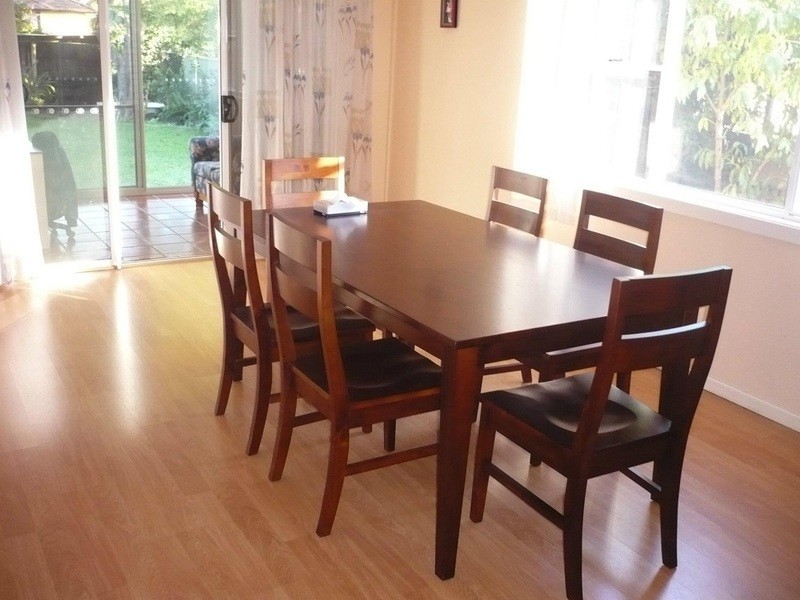 23 Barkl Avenue, Padstow NSW 2211