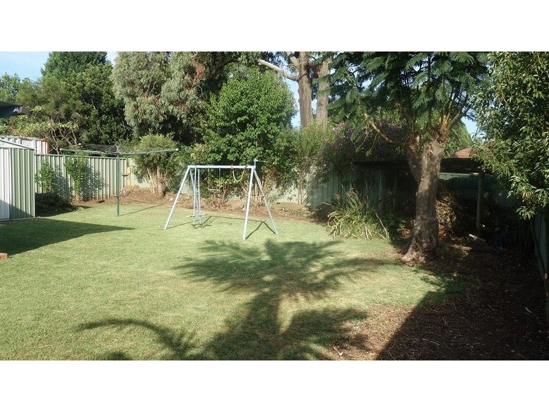 23 Barkl Avenue, Padstow NSW 2211