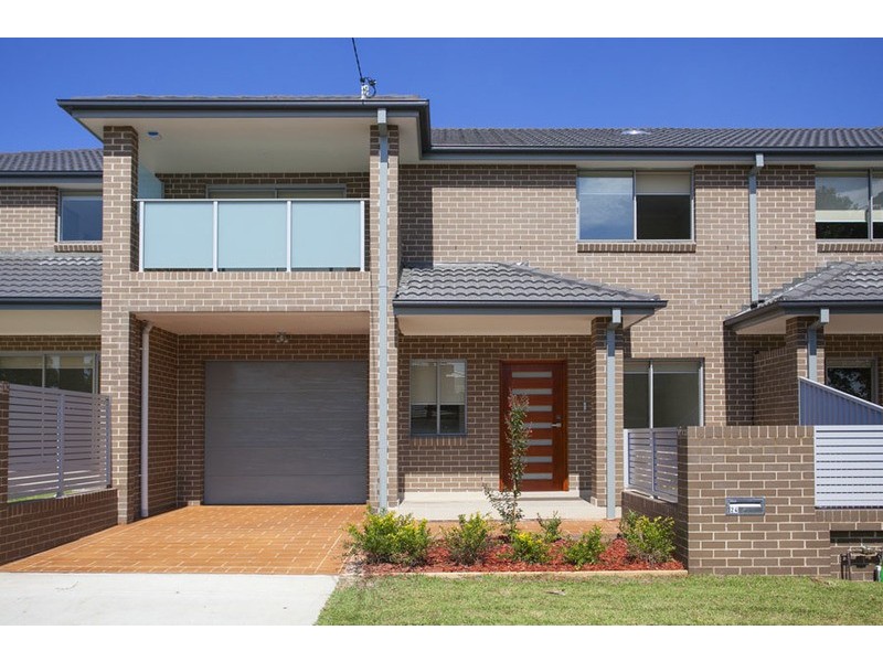 24 McEvoy Street, Padstow NSW 2211