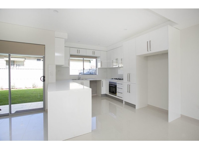 24 McEvoy Street, Padstow NSW 2211