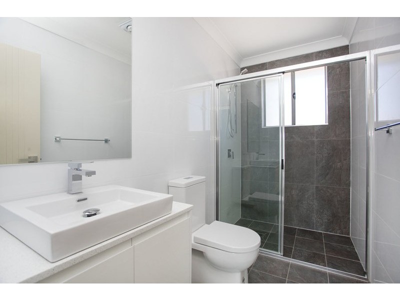 24 McEvoy Street, Padstow NSW 2211