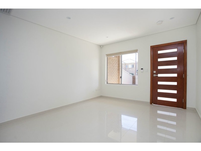 24 McEvoy Street, Padstow NSW 2211