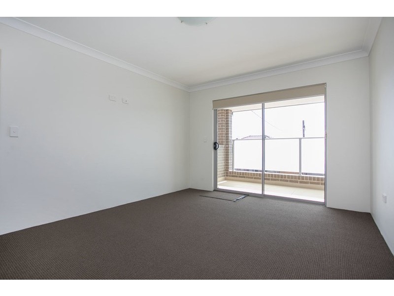 24 McEvoy Street, Padstow NSW 2211