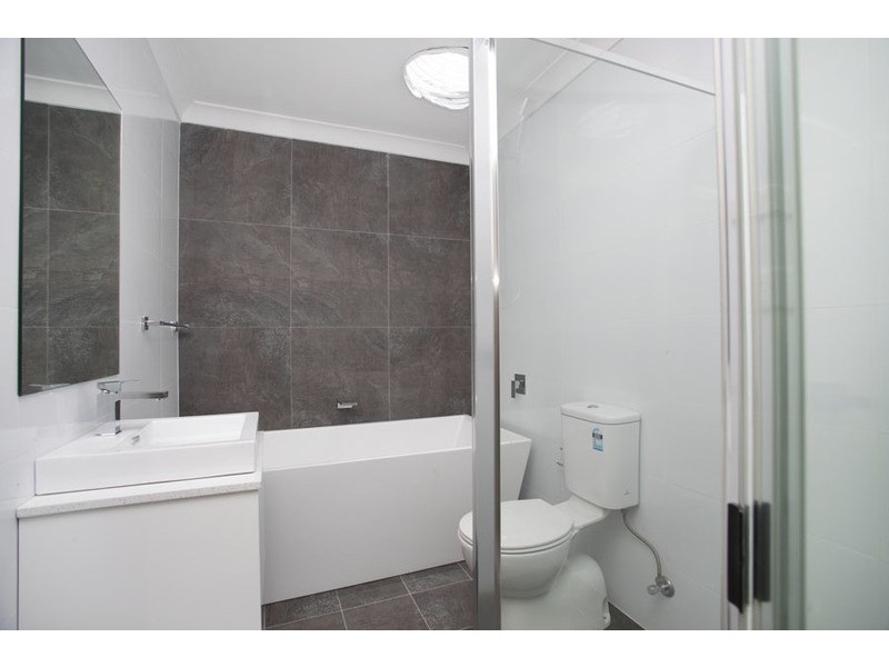 24 McEvoy Street, Padstow NSW 2211