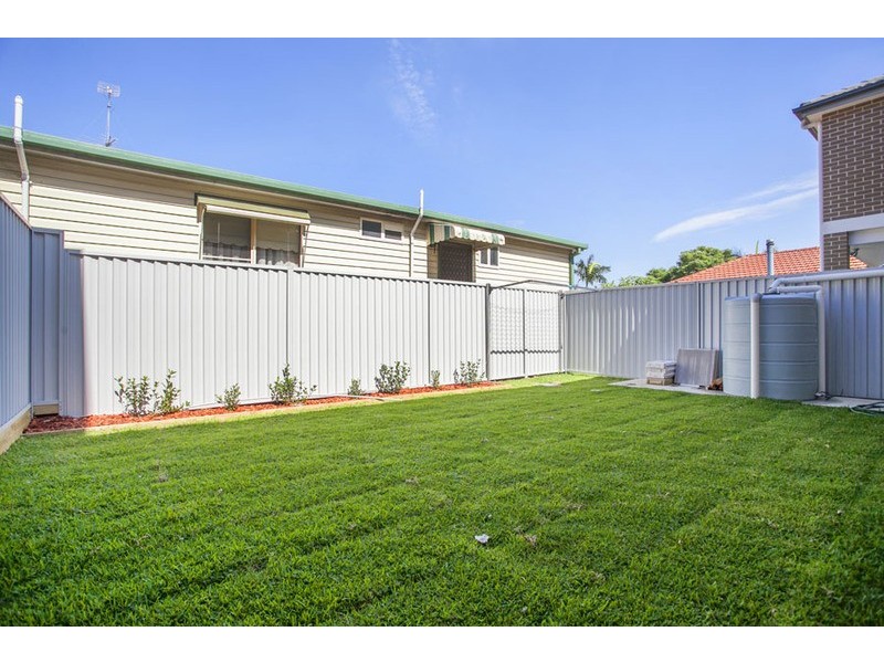 24 McEvoy Street, Padstow NSW 2211