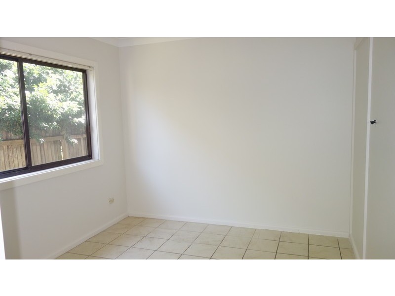 43 Watson Avenue, Padstow NSW 2211