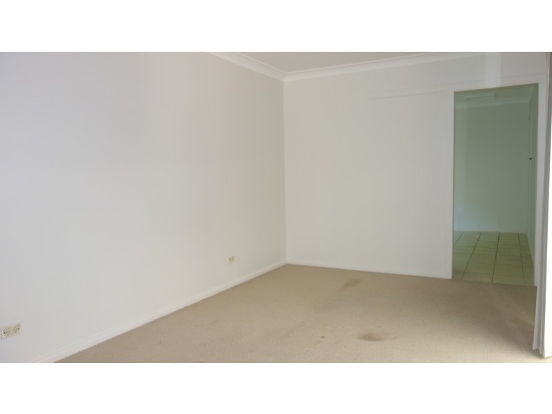 43 Watson Avenue, Padstow NSW 2211