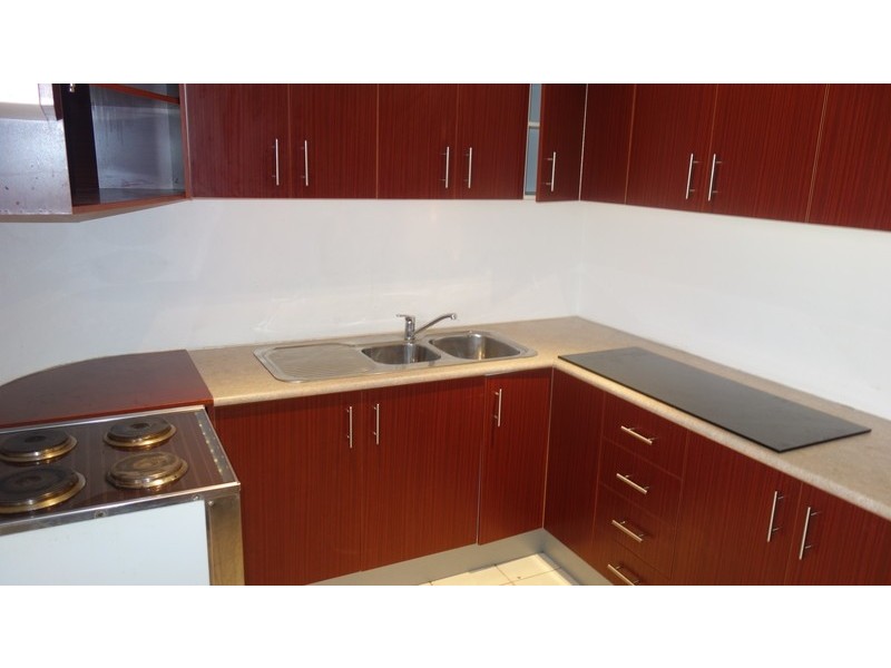 2C Howard Road, Padstow NSW 2211