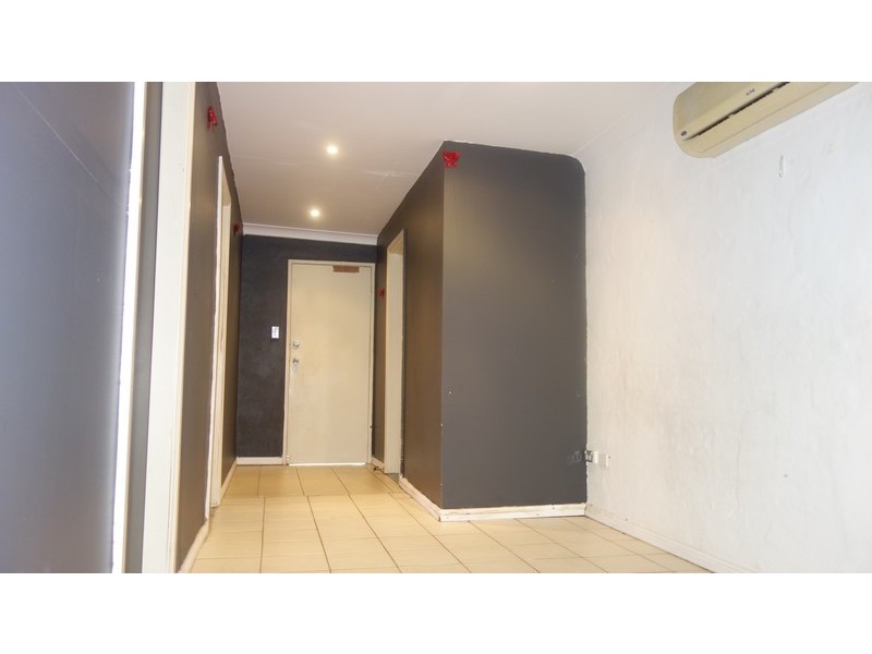 2C Howard Road, Padstow NSW 2211