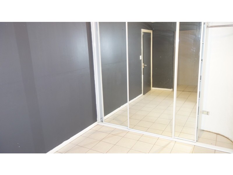 2C Howard Road, Padstow NSW 2211