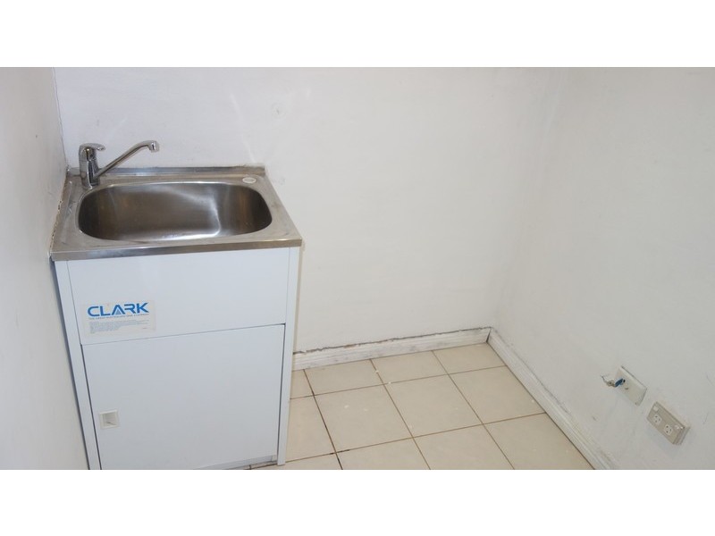 2C Howard Road, Padstow NSW 2211