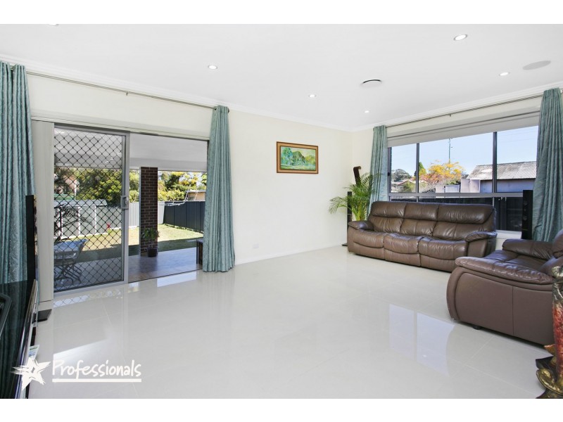 61A Beaconsfield Street, Revesby NSW 2212