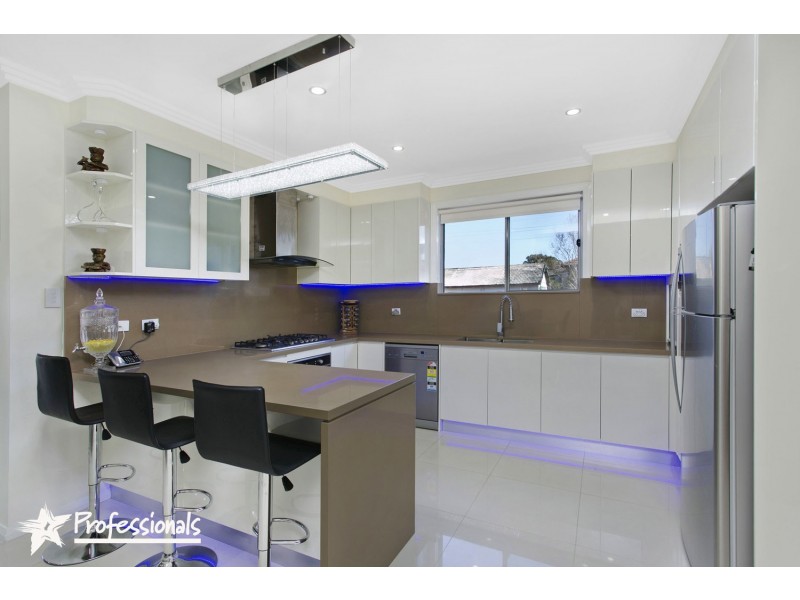 61A Beaconsfield Street, Revesby NSW 2212