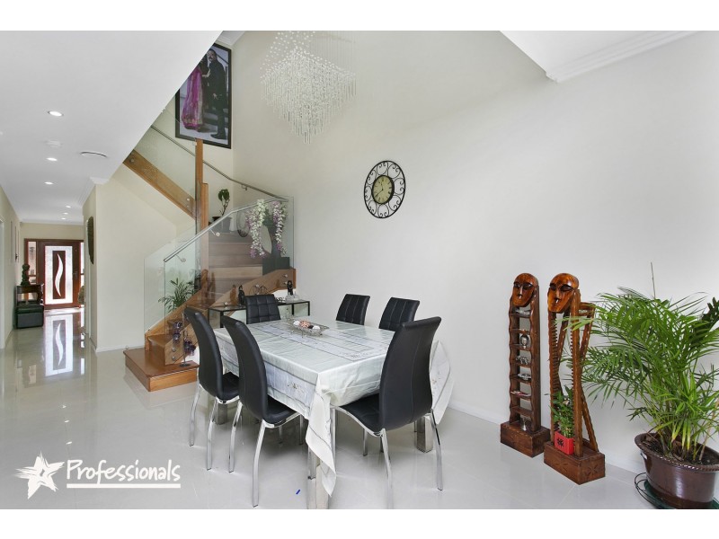 61A Beaconsfield Street, Revesby NSW 2212