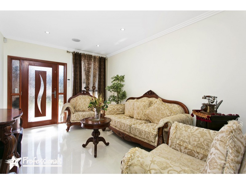 61A Beaconsfield Street, Revesby NSW 2212