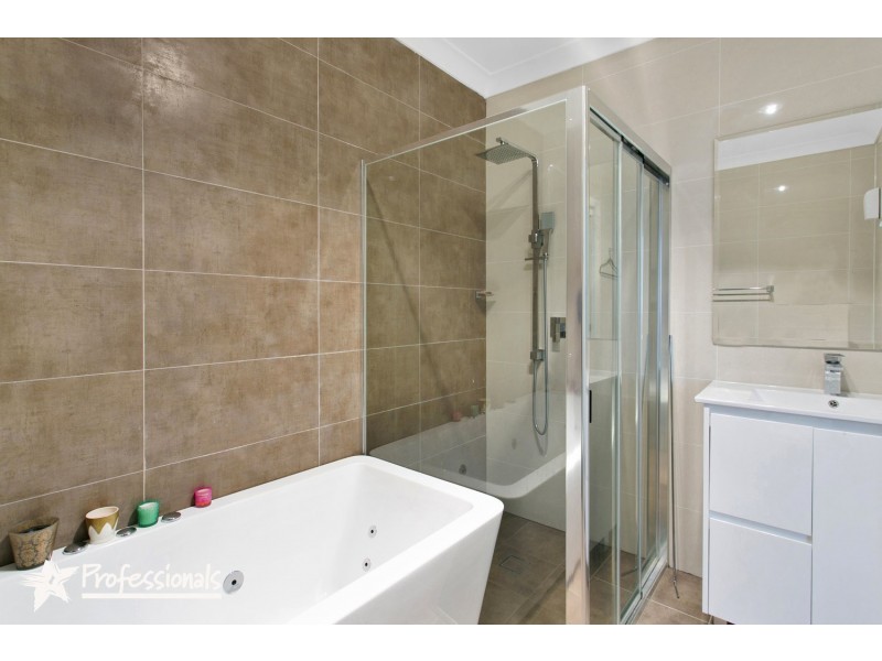 61A Beaconsfield Street, Revesby NSW 2212