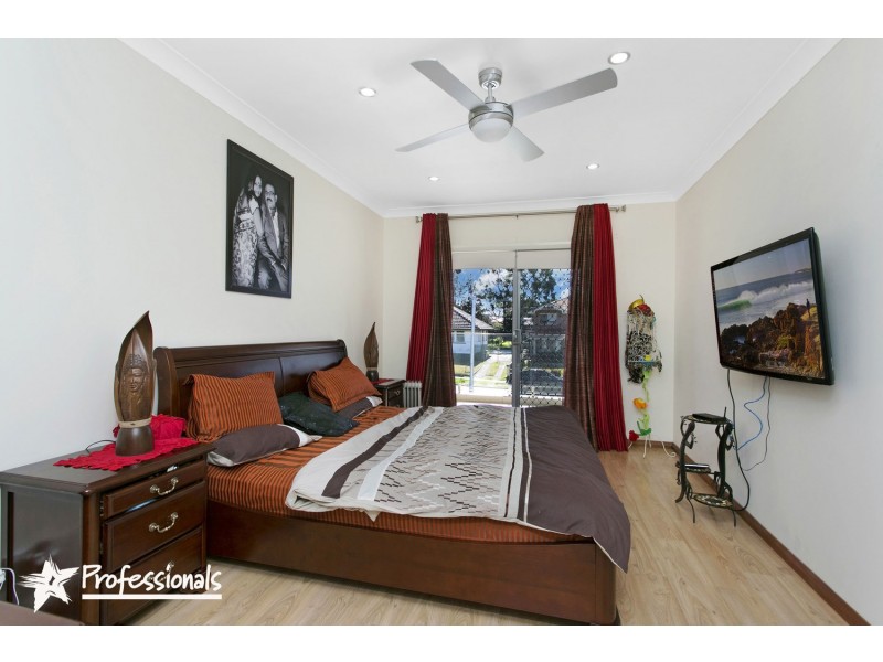 61A Beaconsfield Street, Revesby NSW 2212