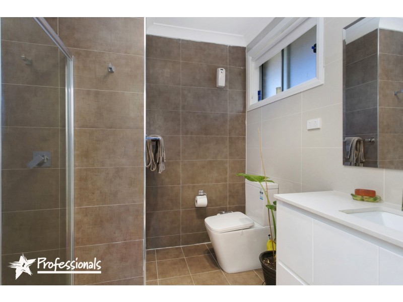 61A Beaconsfield Street, Revesby NSW 2212