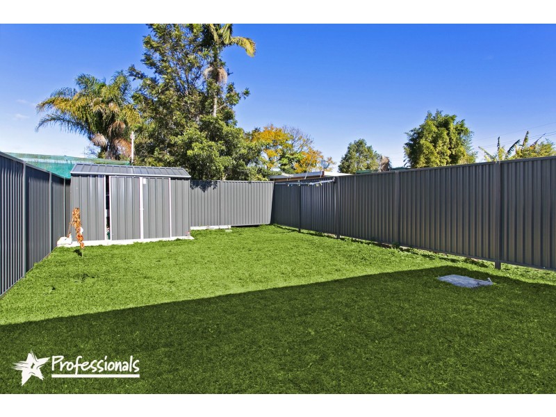 61A Beaconsfield Street, Revesby NSW 2212